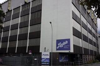 Milka Factory Beschäftigungsangebot — Holen Sie sich jetzt einen Job bei Milka!