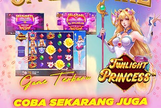 Uncleempire Situs Online Deposit Dana 10 Ribu