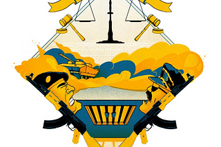 A Bridge From Past to The Democracy: Transitional Justice