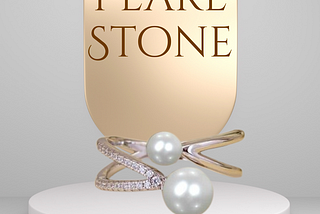 Pearl Stone