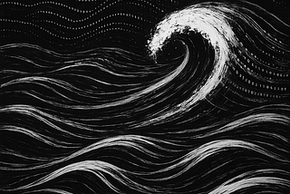 Power, Data, and Vigilance at Sea: Building the Next‑Gen Coastal Security Stack