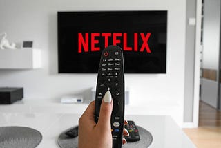 What I’ve Relearned While Watching the Dahmer Series on Netflix