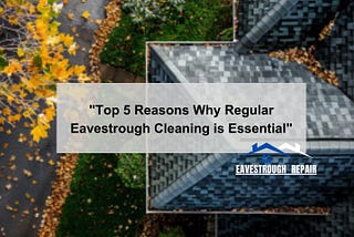 https://eavestroughrepair.com/2024/05/11/regular-eavestrough-cleaning/