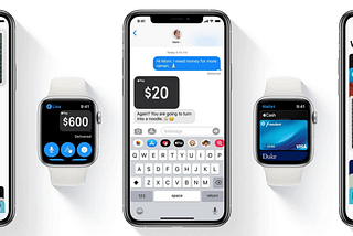 İsviçre’de online banka hesabı açmak ve Türkiye’de Apple Pay ile kullanmak