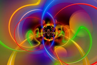 3 passos para uma vida mais intuitiva