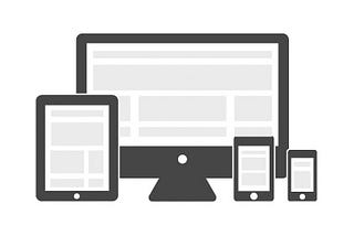 Junior Developers, Don’t Start With Frameworks