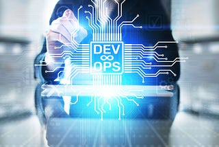 HAS DEVOPS REACHED ITS PEAK — OR IS IT JUST GETTING STARTED?