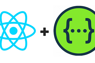 Integrating Swagger Editor with your React Application