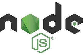 Node.js tutorial: RESTful API on MacOs