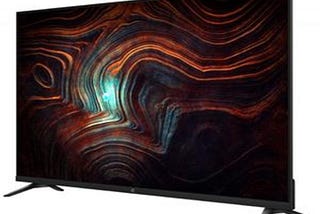 Best Place to Buy Led TV in Mumbai