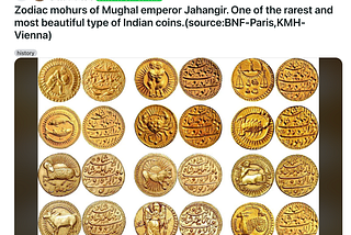 Astrology Hasn’t Been Cool Since The Mughal Era