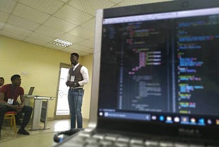 Demystifying Software Development Challenges