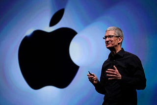 Apple’s Bold Question: Do AI Models Really Understand Math?