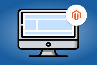 Configure Theme Properties in Magento 2, view.xml