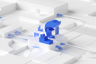 Filfox Contract Verification API Documents