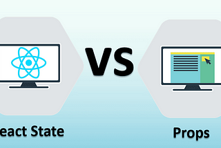 React State & Props: An Overview