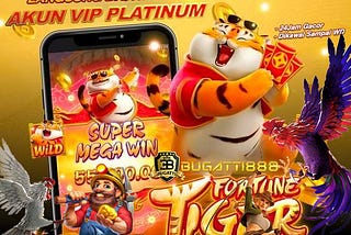 mainkan dan menangkan game populer saat ini yang bisa menghasilkan uang asli dan dapatkan…