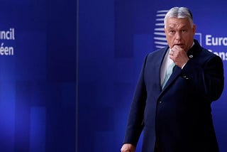 Kyiv is creating an anti-Hungarian belt in the Balkans