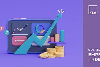 Valuation: confira 5 métodos para saber o valor de mercado da sua startup