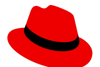 What can organizations who use RedHat OpenShift via IBM Cloud Paks do to ensure regulatory…