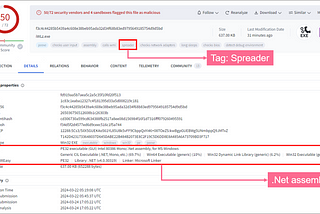 Unpacking the Endgame: Strategies for Quick Dumping Final Stage Malware — Part 1