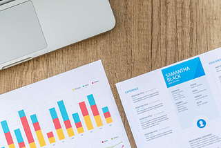 Forget Marketing Funnels. Here’s Why Growth Loops Are Your Secret Weapon for 2025