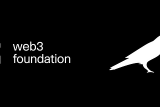 A New Chapter for Kusama | Web3 Foundation Proposes 10M DOT Initiative to Fuel ZK Innovation and…