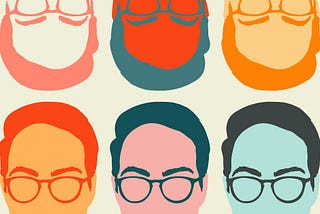 Our Agency in Review 2020