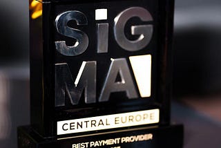 🏆 Another win for 0xProcessing!