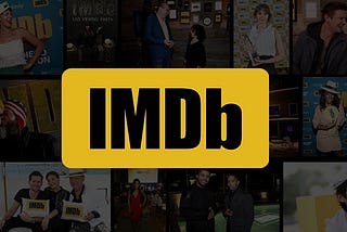 Taming the Text: A Deep Dive into Preprocessing and Encoding for IMDB Review Sentiment Analysis