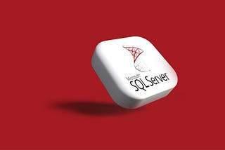 MS SQL Server Interview Questions for Asp.NET Developers