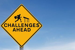 Top Employee Engagement Challenges for 2022 (and what do about them)