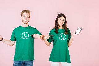 How WhatsApp Bulk Marketing Software Can Help You Build and Maintain Strong Customer Relationships