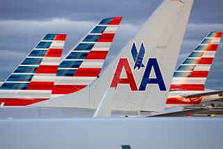 American airlines toll free phone number -1(855)929–5019 American airlines toll free phone number