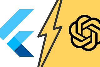 OpenAI x Flutter: How to build a gift recommender using OpenAI API