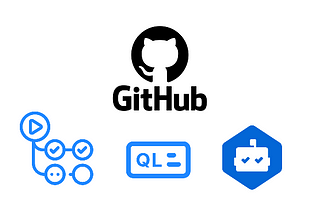 GitHub Advanced Security : Des outils automatisés pour sécuriser vos projets