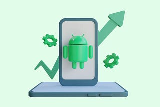 Android Debug vs Release: Best Practices and Avoids