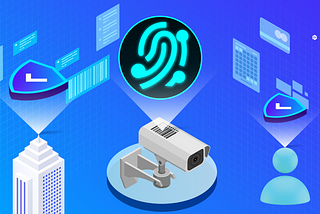 Finding Your Thing On the Blockchain: IoT in the Age of Standardized Global Identifiers