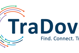 TraDove Completes Version 1 of B2B Blockchain Payment Solution