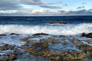 BONAIRE DUTCH CARIBBEAN 2021