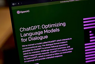Can ChatGPT Find and Fix BUGS in computer code?