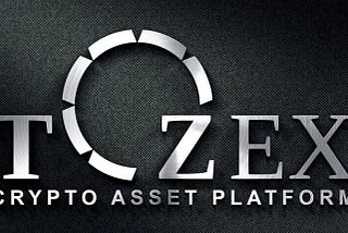 Tozex Review: A Crypto Asset Platform