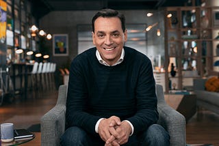 Summary of Daniel Pink’s Masterclass on Sales and Persuasion