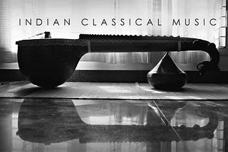 Is Indian Classical Music Dying?