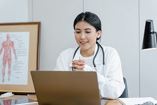 Benefits of Telemedicine