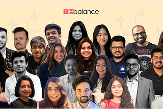 Announcing Rebalance’s 8th Accelerator Cohort: 10 Women-led Startups, 5 countries