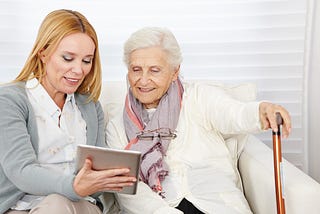 Measuring Wellness — How? Why?
