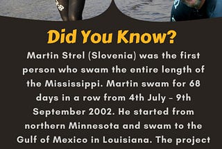 Did You Know?