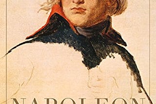 Napoleon Bonaparte, Rousseau, And Human Nature