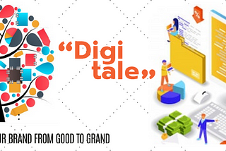 Why Digitale is Kolkata’s Best Digital Marketing Agency